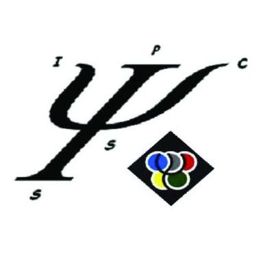 Logo di sipcs